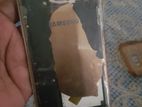 Samsung Galaxy S7 Edge মোবাইলটা অনেক ভালো (Used)