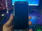 Samsung Galaxy S7 Edge Motherboard + Parts (used)