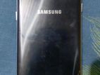 Samsung Galaxy S7 Edge Motherbord (Used)