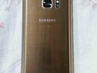 Samsung Galaxy S7 Edge (Used)