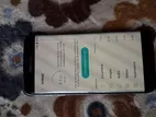 Samsung Galaxy S7 Edge old (Used)