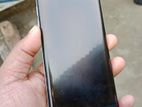 Samsung Galaxy S7 Edge . (Used)