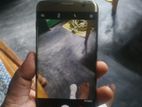Samsung Galaxy S7 Edge . (Used)