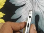 Samsung Galaxy S7 Edge original (Used)