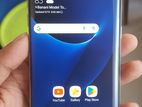 Samsung Galaxy S7 Edge Ram 4GB Rom 32GB (Used)