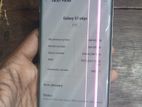 Samsung Galaxy S7 Edge . (Used)