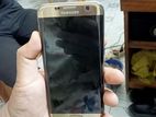 Samsung Galaxy S7 Edge RAM4GB/32GBROM (Used)