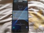 Samsung Galaxy S7 Edge rom 32 ram 3 (Used)
