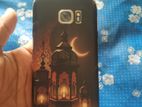 Samsung Galaxy S7 Edge সব ওকে (Used)