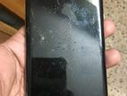 Samsung Galaxy S7 Edge USA (Used)