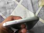 Samsung Galaxy S7 Edge use like good (Used)