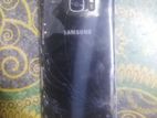 Samsung Galaxy S7 Edge (Used)