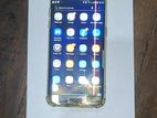 Samsung Galaxy S7 Edge (Used)