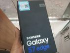 Samsung Galaxy S7 Edge . (Used)