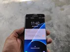 Samsung Galaxy S7 Edge (Used)