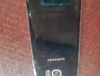 Samsung Galaxy S7 Edge (Used)