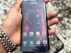 Samsung Galaxy S7 Edge (Used)