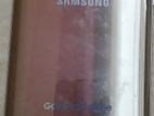 Samsung Galaxy S7 Edge . (Used)