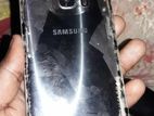 Samsung Galaxy S7 Edge . (Used)