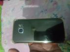 Samsung Galaxy S7 Edge . (Used)