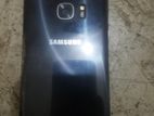 Samsung Galaxy S7 Edge (Used)