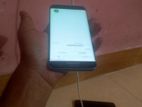 Samsung Galaxy S7 Edge (Used)