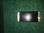 Samsung Galaxy S7 Edge (Used)