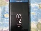 Samsung Galaxy S7 Edge (Used)