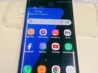 Samsung Galaxy S7 Edge . (Used)