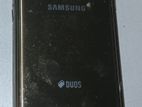 Samsung Galaxy S7 Edge (Used)