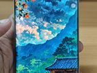 Samsung Galaxy S7 Edge . (Used)