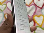 Samsung Galaxy S7 Edge (Used)