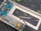 Samsung Galaxy S7 Edge motherboard sell hobe