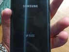 Samsung Galaxy S7 Edge (Used)