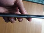 Samsung Galaxy S7 Edge (Used)