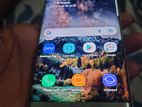 Samsung Galaxy S7 Edge (Used)