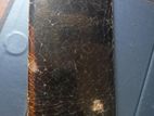 Samsung Galaxy S7 Edge (Used)