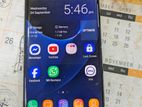 Samsung Galaxy S7 Edge (Used)