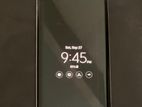 Samsung Galaxy S7 Edge . (Used)