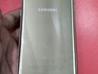 Samsung Galaxy S7 Edge (Used)