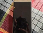 Samsung Galaxy S7 Edge (Used)