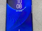 Samsung Galaxy S7 Edge (Used)