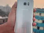 Samsung Galaxy S7 Edge (Used)