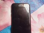 Samsung Galaxy S7 Edge (Used)