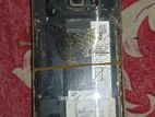 Samsung Galaxy S7 Edge (Used)