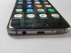 Samsung Galaxy S7 Edge (Used)