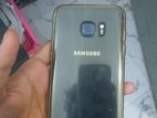 Samsung Galaxy S7 Edge (Used)