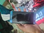Samsung Galaxy S7 Edge . (Used)