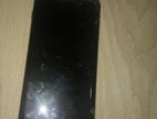 Samsung Galaxy S7 Edge (Used)