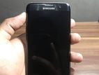 Samsung Galaxy S7 Edge (Used)